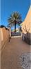 Acheter Maison Rojales rgion ALICANTE