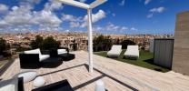 Acheter Maison 204 m2 Orihuela-costa