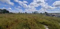 Annonce Vente Terrain Catral