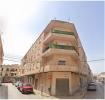 Annonce Vente Appartement Rojales