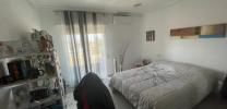 Acheter Appartement 105 m2 Rojales