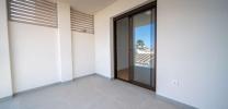 Acheter Appartement 80 m2 Orihuela-costa