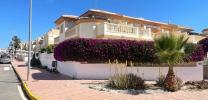 Annonce Vente Maison Ciudad-quesada