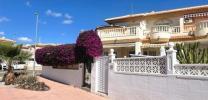 Acheter Maison 126 m2 Ciudad-quesada