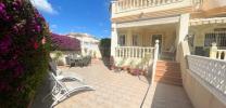 Acheter Maison Ciudad-quesada rgion ALICANTE