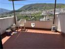 Annonce Vente Appartement Priego-de-cordoba