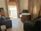 Acheter Appartement 86 m2 Priego-de-cordoba