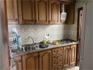 Acheter Appartement Priego-de-cordoba rgion CORDOBA