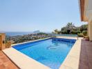 Annonce Vente Maison Moraira