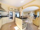 Acheter Maison 370 m2 Moraira