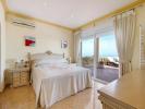 Acheter Maison Moraira rgion ALICANTE