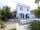 Annonce Vente Maison Albir