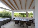 Acheter Maison 338 m2 Albir