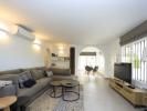 Acheter Maison Albir rgion ALICANTE