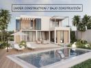 Annonce Vente Maison Calpe