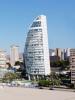 Annonce Vente Appartement Benidorm