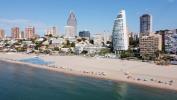 Acheter Appartement Benidorm