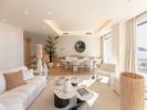 Acheter Appartement Benidorm rgion ALICANTE