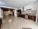 Acheter Appartement 100 m2 Nerja