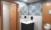 Acheter Local commercial 165 m2 Torroella-de-montgri