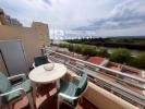 Vente Appartement Empuriabrava 17487