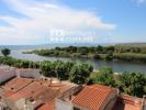 Acheter Appartement 34 m2 Empuriabrava