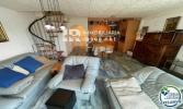 Acheter Maison 98 m2 Roses