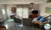 Acheter Maison Roses rgion GIRONA