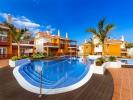 Annonce Vente Appartement Aquamarina