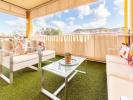 Acheter Appartement Aquamarina rgion LAS-PALMAS