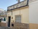 Annonce Vente Maison Jerez-de-la-frontera