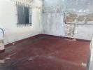 Acheter Maison 83 m2 Jerez-de-la-frontera