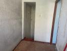 Acheter Maison Jerez-de-la-frontera rgion CADIZ