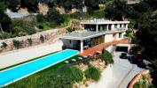 Vente Maison S'agaro 17248