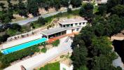 Annonce Vente Maison S'agaro