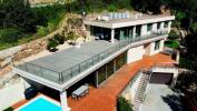 Acheter Maison S'agaro rgion GIRONA