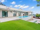 Annonce Vente Maison S'agaro