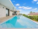 Acheter Maison 344 m2 S'agaro