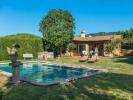 Vente Maison Bufaganyes 17246