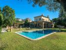 Annonce Vente Maison Bufaganyes