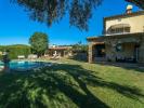 Acheter Maison 509 m2 Bufaganyes