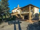 Acheter Maison Bufaganyes rgion GIRONA