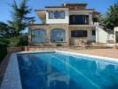 Annonce Vente Maison S'agaro