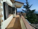 Acheter Maison 350 m2 S'agaro