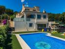 Vente Maison Calonge 17251