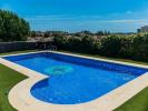 Annonce Vente Maison Calonge