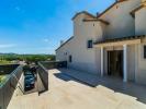 Acheter Maison 328 m2 Calonge