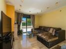 Acheter Maison Calonge rgion GIRONA