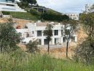 Annonce Vente Maison S'agaro