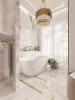 Acheter Maison 557 m2 S'agaro